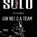 Solo (Explicit)