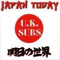 U.K. Subs - Another Cuba
