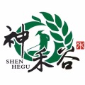 叩叩