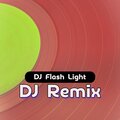 DJ Remix - Dj Flash Light