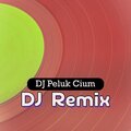 DJ Remix - Dj Peluk Cium