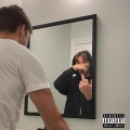 Yxng Blur、Young Ling - Late Nights (feat. Young Ling)(Explicit)