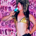 Ayesha Erotica、Ayesha Auciello - Juicy Couture (Rough Demo|Explicit)