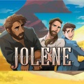 Jolene