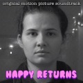 Daniel Hutchings、Ellie Murphy - Gemma Wilde’s 90’s Feel Good Hour