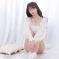 张晓眯 - 你怎么忘了你先说的爱我