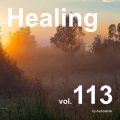 fluere - Healing Wind