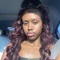 KiKi Marie - Decade Older (Explicit)