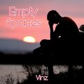 Vinz - Empty Spaces