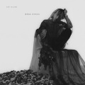 ASH ISLAND、Leellamarz - Smoking Roses