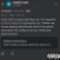 Exiled (Explicit)