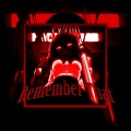 SXZDU - REMEMBER THAT!