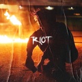 XXXTENTACION - Riot