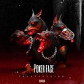 YasayTheKidd - Poker Face (Explicit)