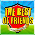 Pups Superstars、Kids Superstars - The Best of Friends