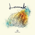 Lumak