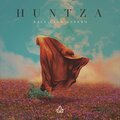 Huntza、Julieta Venegas - 17:21