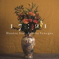 Huntza、Julieta Venegas - 17:21