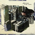 Abilene - Decadence and Denial (Remastered)
