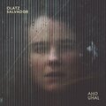Olatz Salvador、ivan ferreiro - Promesas Que No Valen Nada