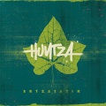 Huntza - Aldapan Gora