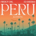 Peru (Acoustic|Explicit)