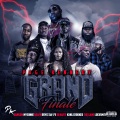 The Grand Finale 2021 (Explicit)