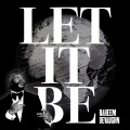 Let It Be