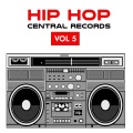 Zulu、Daboy - Lord of Ajasa