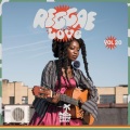 jack radics - Sweet Love