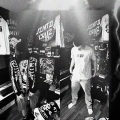 JUT、Treez - i know (feat. JUT)(Explicit)