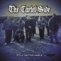 The Cartel Side - Ride Get High