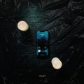 PROFF - Debole (Explicit)