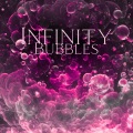 Infinity Bubbles (Summer Vibe)
