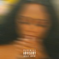 Walked In (Explicit)