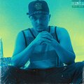 MC GW、Glaucio Willyans、DJ VT AGUILAR、Cena 21 Records - Eta Eta Ein (Explicit)