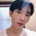 李铭皓 - 提笔勾写帝王决