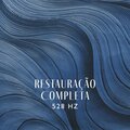 Meditação e Espiritualidade Musica Academia - Alcançando a Calma