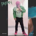 Drippin (Explicit)