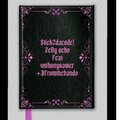 STICK2daCODE! (feat. Zelly Ocho & Bfromthebando) [Explicit]