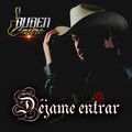 Déjame Entrar