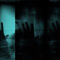 Emix - atrial fibrillation (SLOWED)