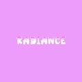 Neno - Radiance