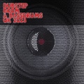 Bass Addicted - Red