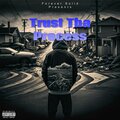 Trust Tha Process, Vol. 1 (Explicit)
