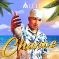 Chance