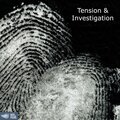 Tension & Investigation