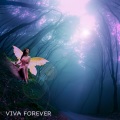 JunLIB、Alpha Pham、Matt Rowe - Viva Forever