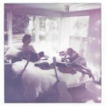 Kina Grannis、Imaginary Future、People I Like、Mree、Henri Bardot - here