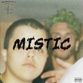 fathersent、Crispin - CardiShit (feat. CRISPiN)